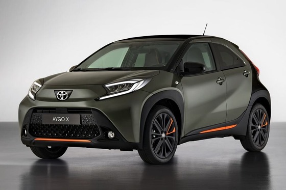 Toyota-AygoX-01-960x640