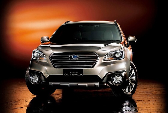 subaru_legacy_outback_2015_1