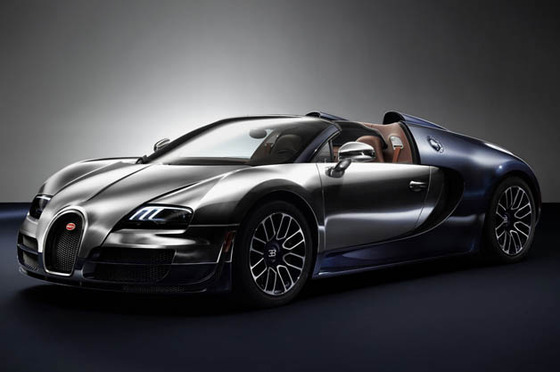 001_Legend_Ettore_Bugatti