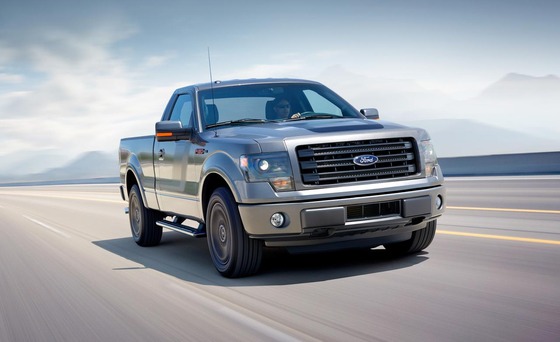 2014-ford-f-150-tremor-photo-523152-s-1280x782