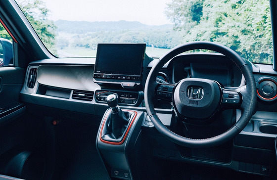 589335944_18084264296473058_7048753384521815784_n