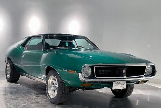 1971-amc-javelin