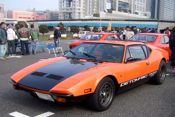 ev8BrS4