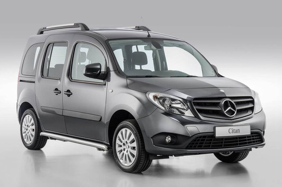 mercedes-benz-citan-09