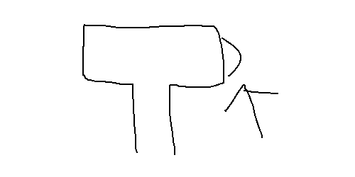 13d4s