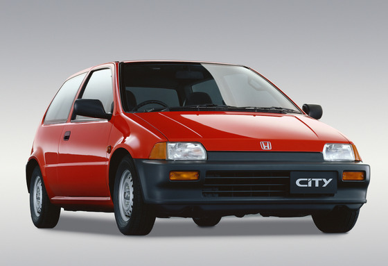 amw_2nd_honda_city_gazou19