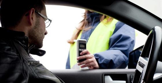 breathalyzer-shutterstock