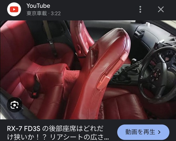 KBhJLX6