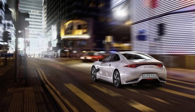 2015-Mitsubishi-R-Eclipse-Study-16[2]