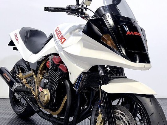 ore_GSX750S_KATANA_title