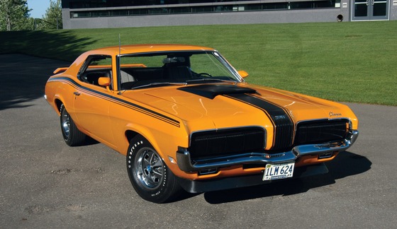 1970-Mercury-Cougar-Eliminator