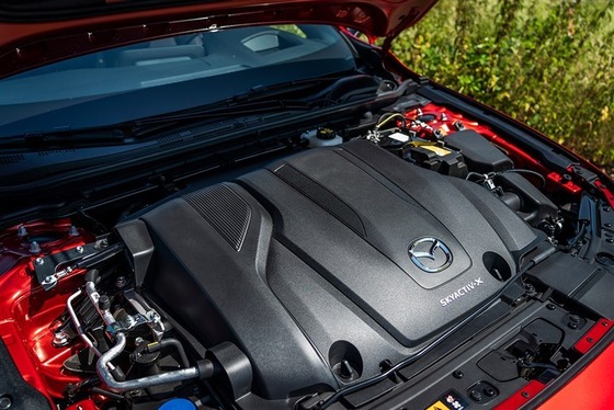 20190712-20105373-carview-004-3-view