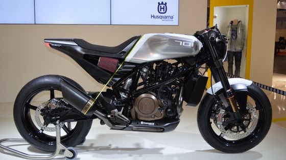 husqvarna-701-vitpilen-concept-1