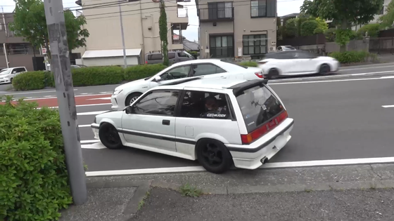 r3q6qX5