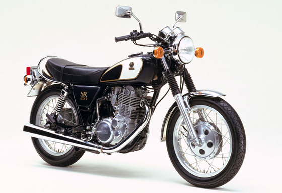 1jr