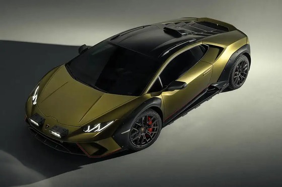 lamborghini-huracan-sterrato_-4-s8q9tbvm0f