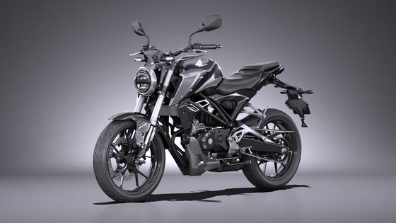 Honda_CBR125R