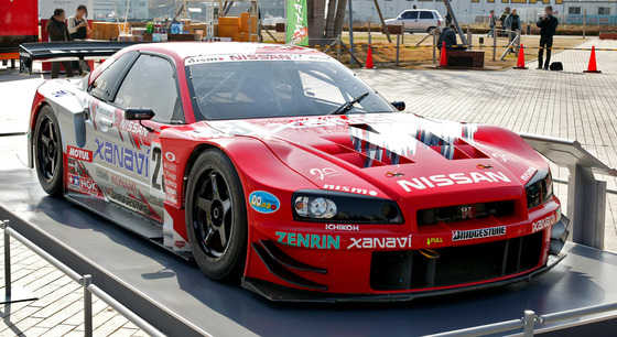 R34_Xanavi_Skyline_001
