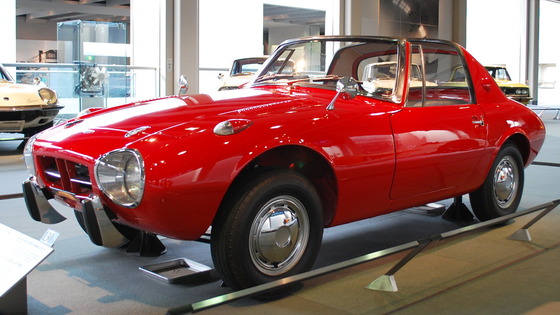 1965_Toyota_Sports-800_01