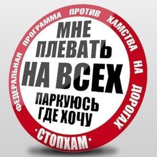 sDetYemE_400x400