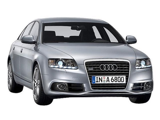 AD_S016_F003_M008_1_L