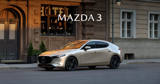 mazda_mazda3_facebook