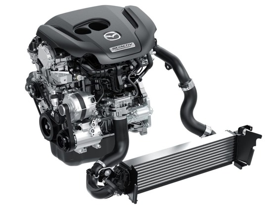 skyactiv-g25t-1024x768