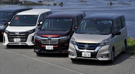 webcartop_minivan_011-680x377