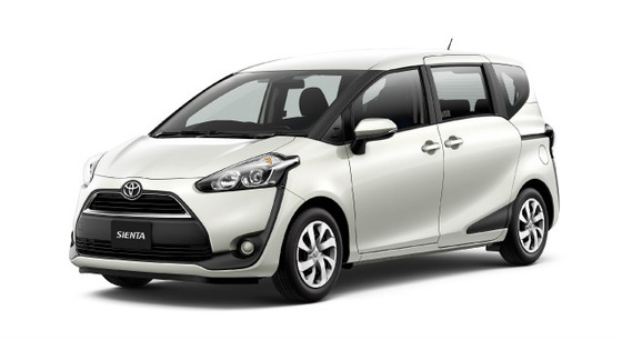 carlineup_sienta_grade_grade5_2_01_pc_s