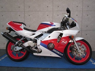 8702075B3014040200300