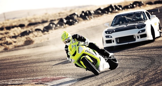 -Car-Drift-Battle-52
