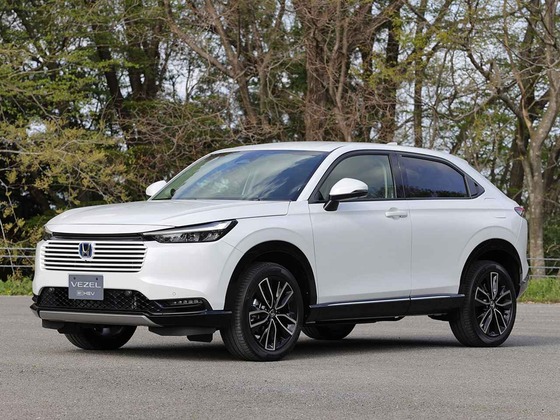 767abc3f1986b7fccf27ab125687323eea4b2545