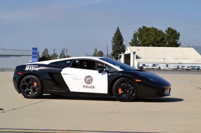 lapd-lamborghini-gallardo-right-970x646-c