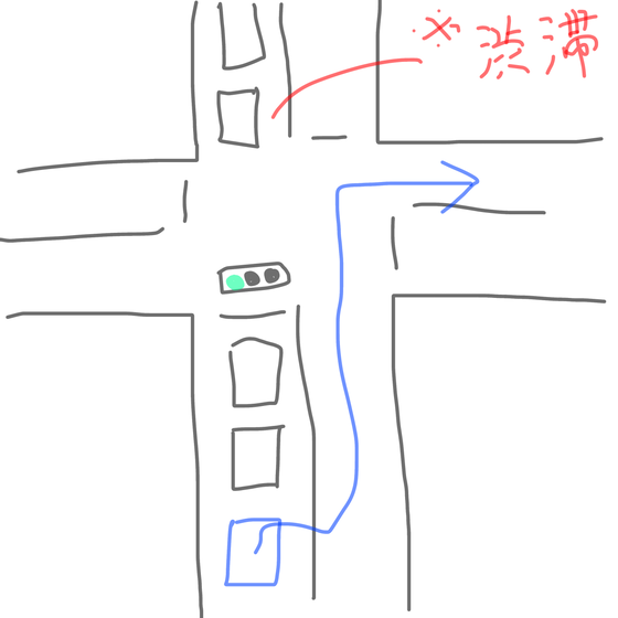 J844xJm
