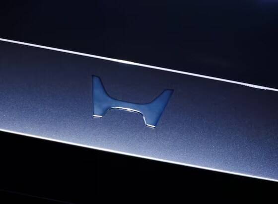 【悲報】ホンダ「中国と競争できる安さにしないと中国産に切り替えるかもよ」　部品メーカー各社に調達する部品のコスト削減を求める