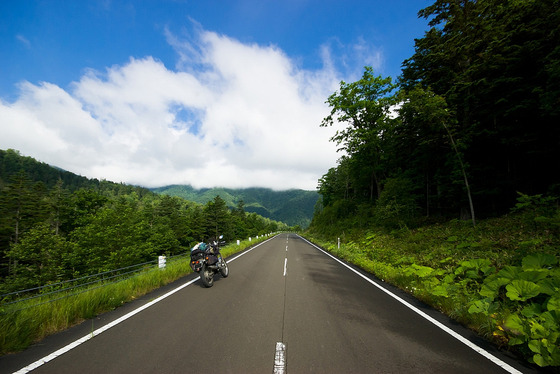 4918079301_38208dec46_b