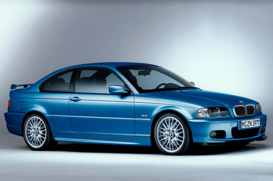 bmw-e46-3-series-1999_210909_10-y10itmuo72