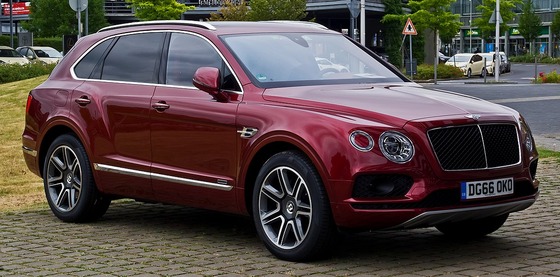 1200px-Bentley_Bentayga_Diesel