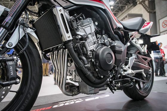 260408-mcs2026-honda-04