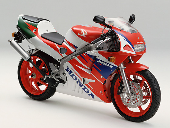 20141229NSR250