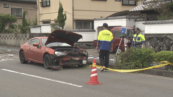 img_a3ad48b7e3dd9f8989bb91808dfbf14e346936