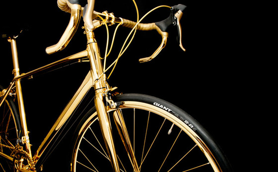 0104bike06