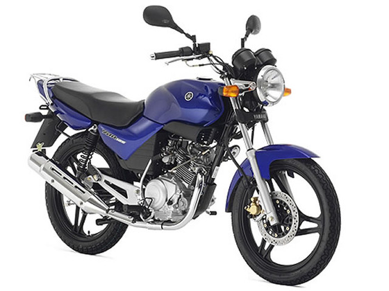 7k5Ciyx