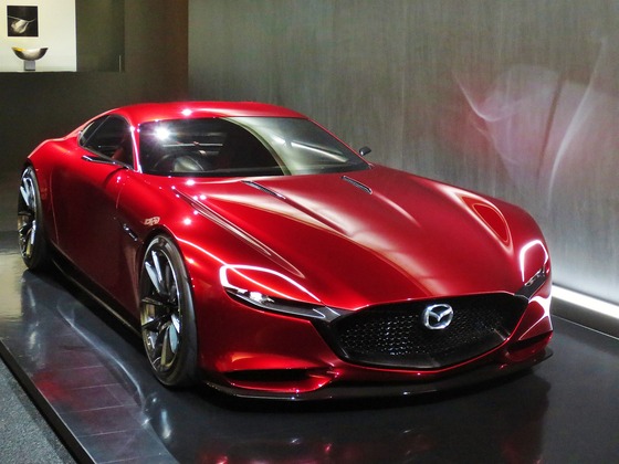 Mazda_RX-Vision_in_Automobile_Council_2016