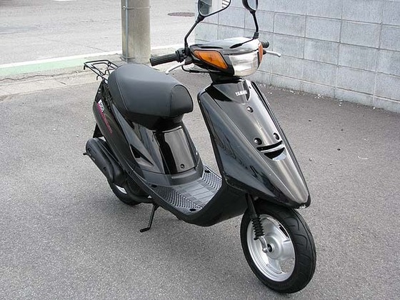 VOcX5r6