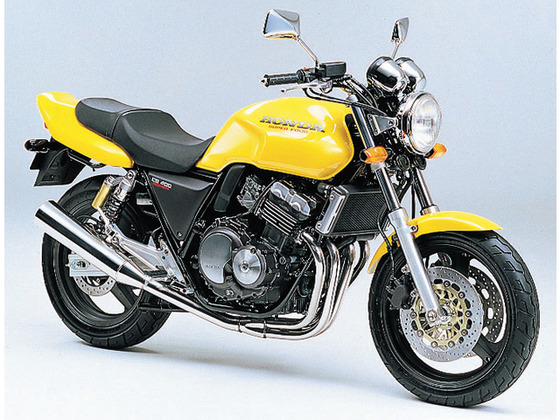 L_cb400superfour_1992