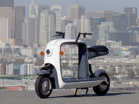 LitMotors_Kubo redone again