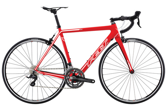 felt-f7-2014-road-bike