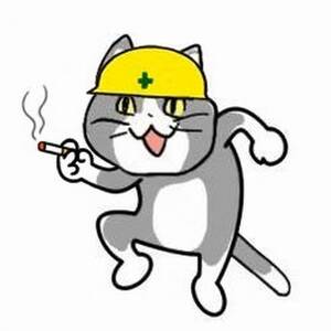 Gemini_Generated_Image_zhr1fmzhr1fmzhr1