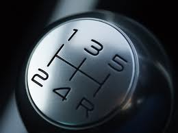 manual_shift